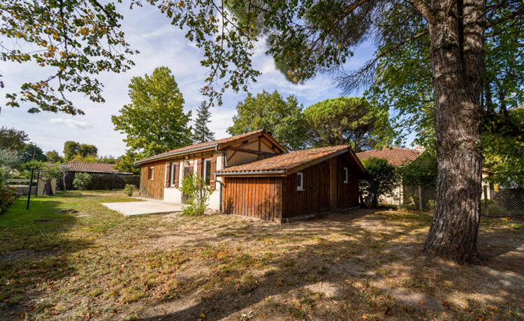 Maison  3 pièce(s) 71 m2 1