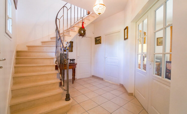 Belle propriété 209 m2 3