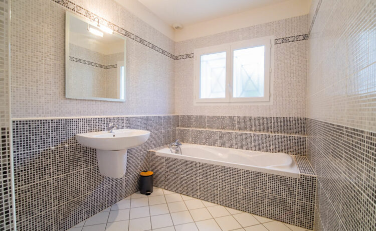Belle propriété 209 m2