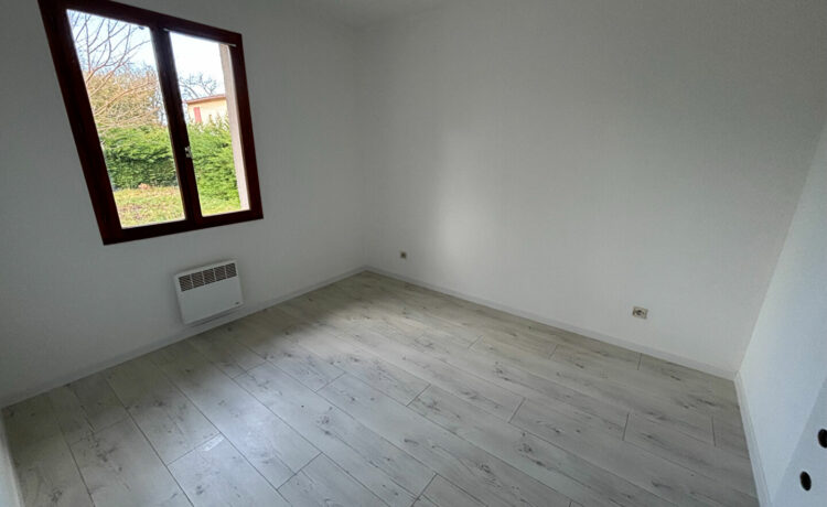 Maison Sabres 3 pièce(s) 61 m2