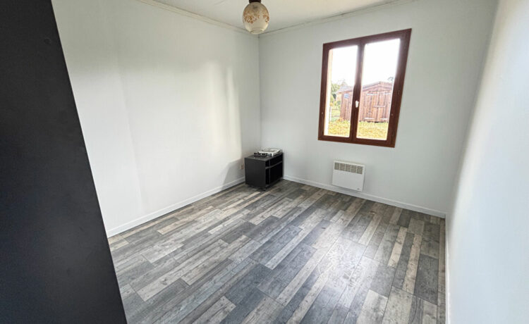 Maison Sabres 3 pièce(s) 61 m2