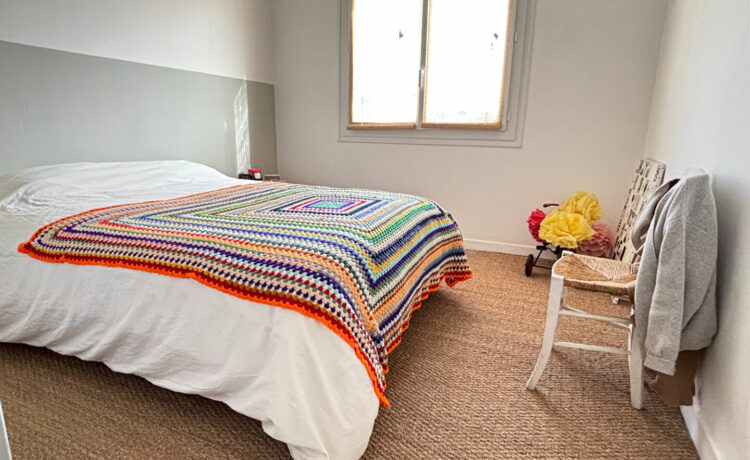Maison Labouheyre 4 pièce(s) 108 m2