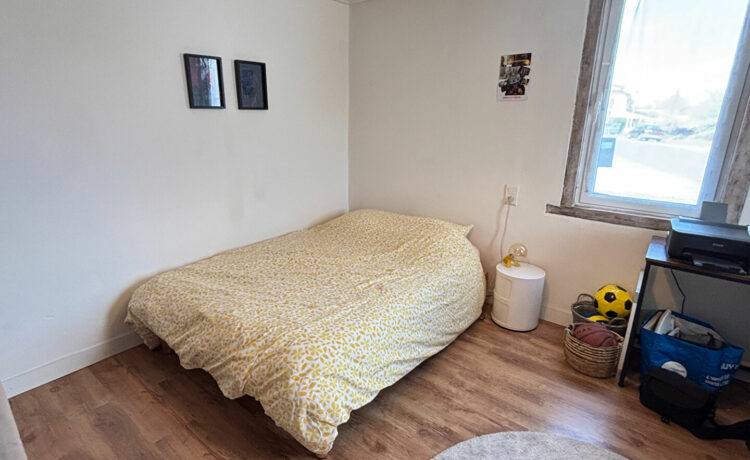 Maison Commensacq 3 pièce(s) 93 m2