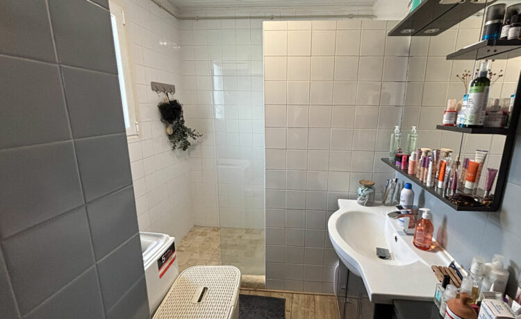 Maison Commensacq 3 pièce(s) 93 m2