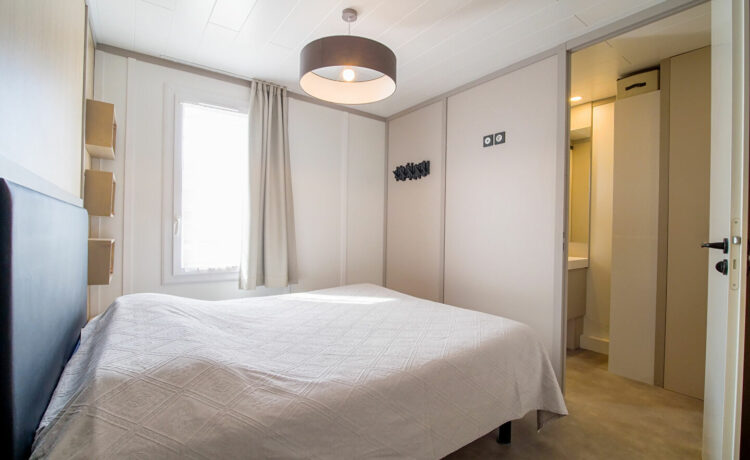 Maison Labouheyre 4 pièce(s) 56 m2