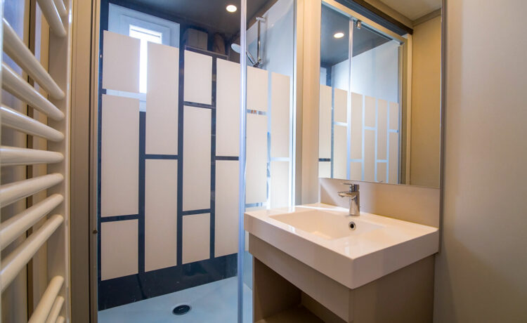 Maison Labouheyre 4 pièce(s) 56 m2