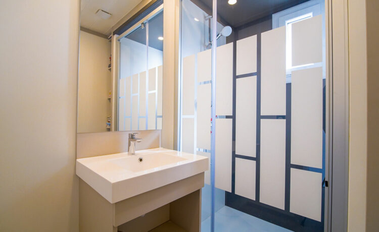 Maison Labouheyre 4 pièce(s) 56 m2