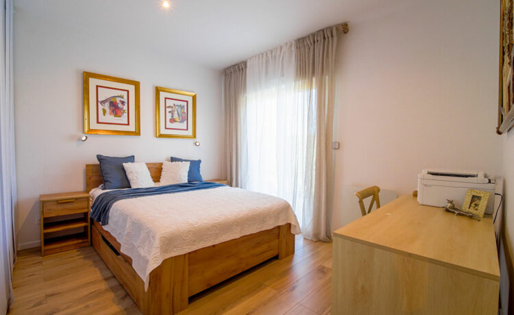Maison Labouheyre 4 pièce(s) 90 m2