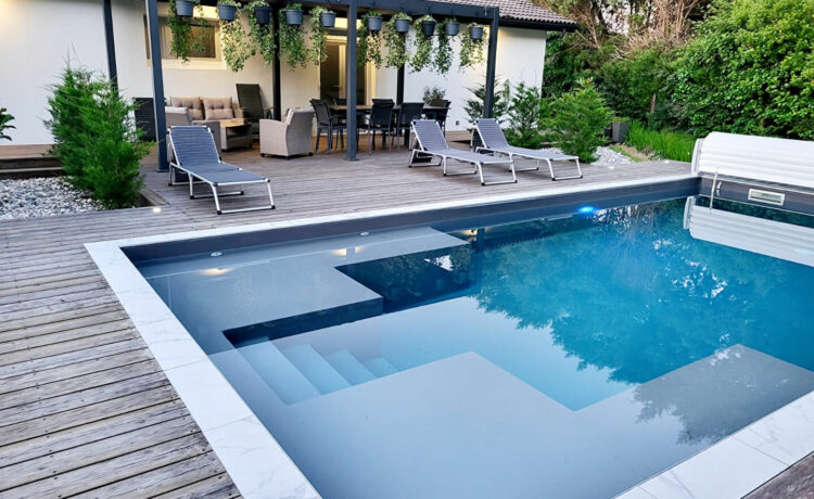 Maison Labouheyre 4 pièce(s) 90 m2