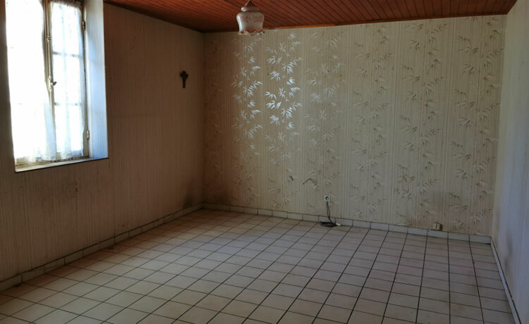 Maison Solferino 4 pièce(s) 93 m2 4
