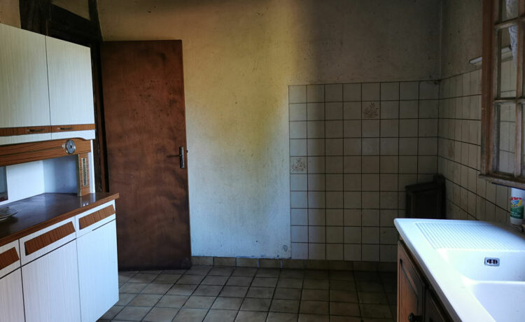 Maison Solferino 4 pièce(s) 93 m2