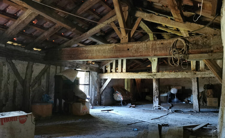 Maison Solferino 4 pièce(s) 93 m2